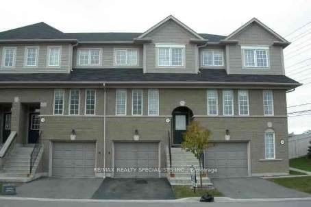 home for lease on 132-4950 Albina Way