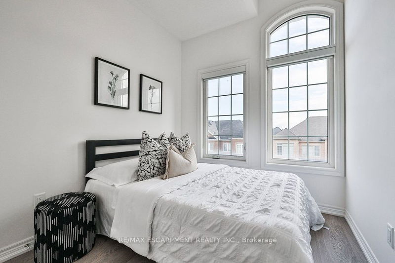 16 Backwater Tr  Brampton, L7A 5B8 | Image 30