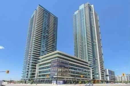  2408 - 4065 Brickstone Mews  Mississauga, L5B 0G3 | Image 1