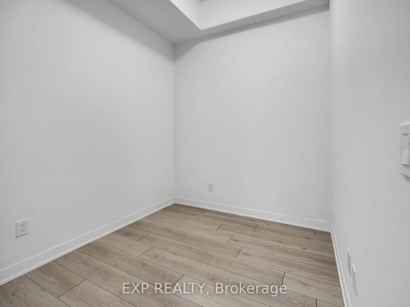  322 - 405 Dundas St W Oakville, L6M 5P9 | Image 14