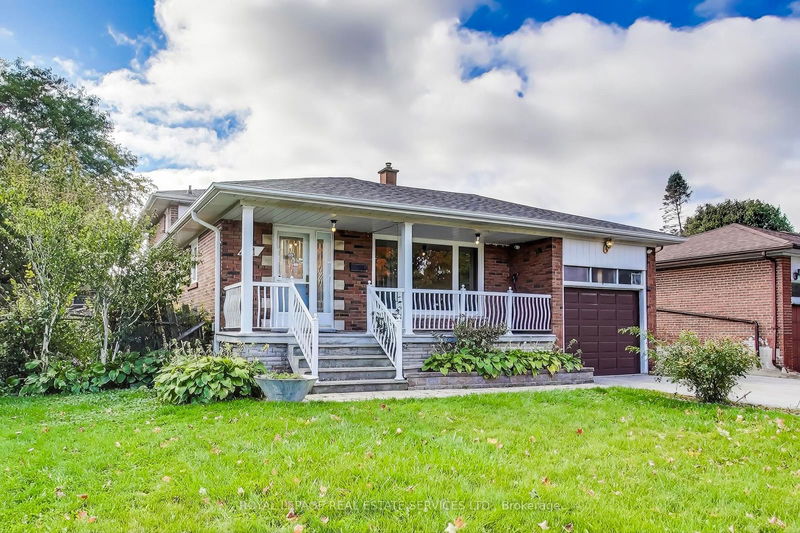 home for sale on 41 Ladbrooke Road