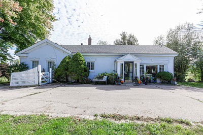 152 Confederation St, Halton Hills - Glen Williams image-0-2