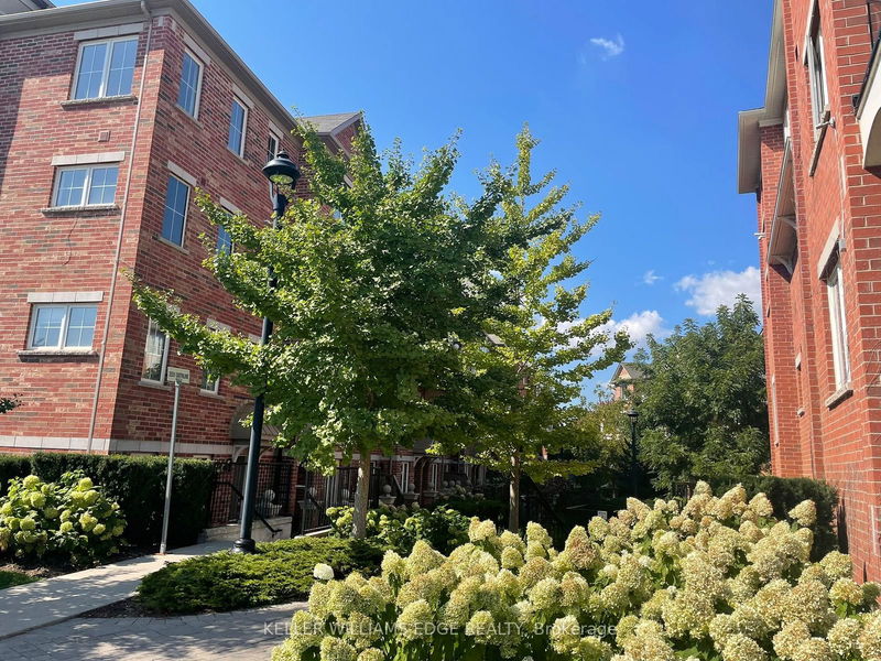 home for lease on 22-2551 Sixth Line