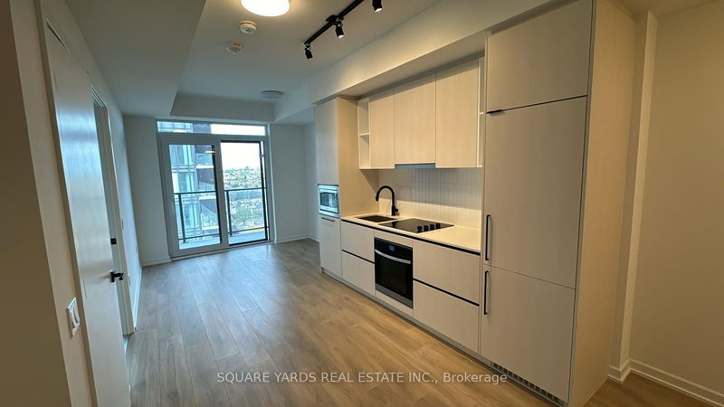 home for lease on 2105-10 Graphophone Grve