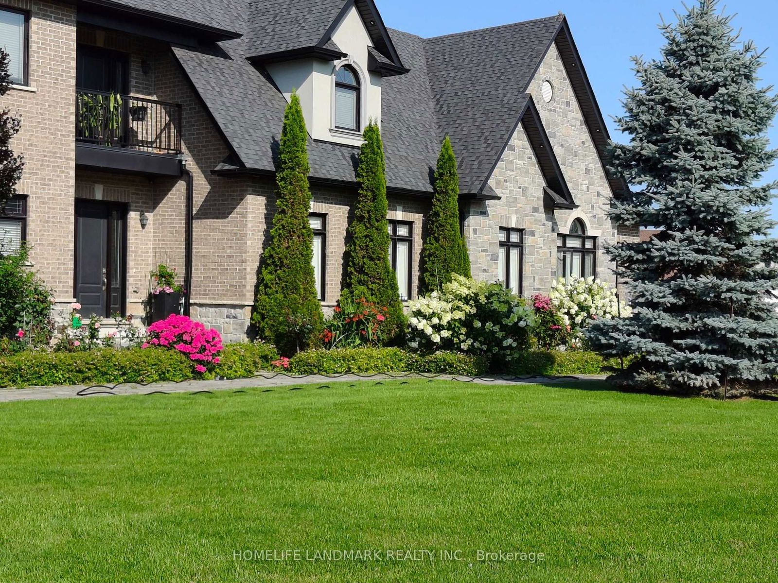 Semi-Detached House leased at 26 Diamondwood Drive, Caledon, Caledon East, L7E 4H6 - MLS: W9400247