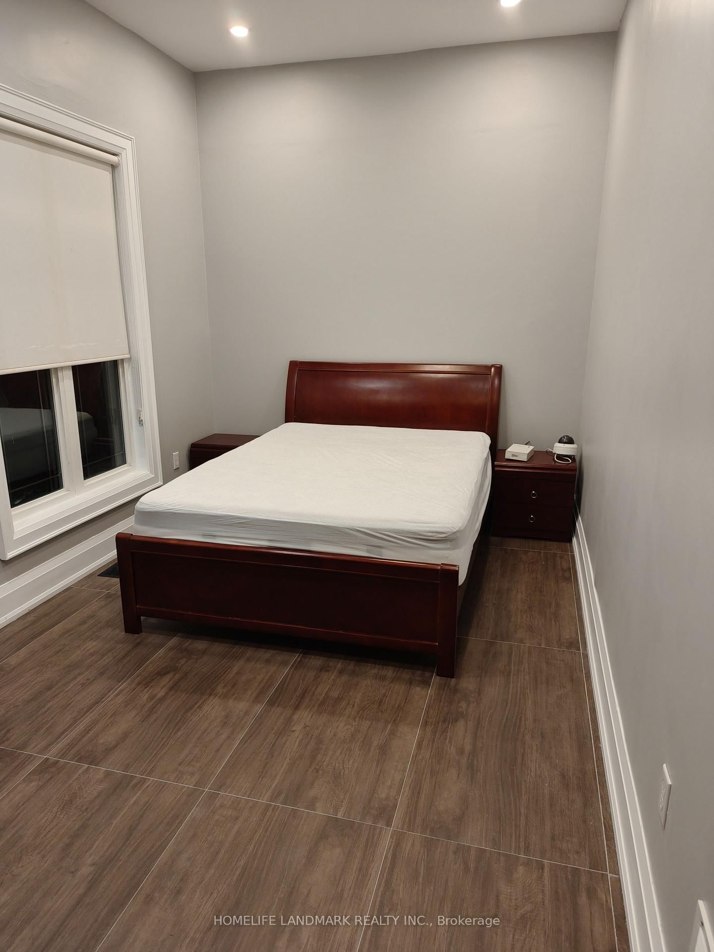 Semi-Detached House leased at 26 Diamondwood Drive, Caledon, Caledon East, L7E 4H6 - MLS: W9400247