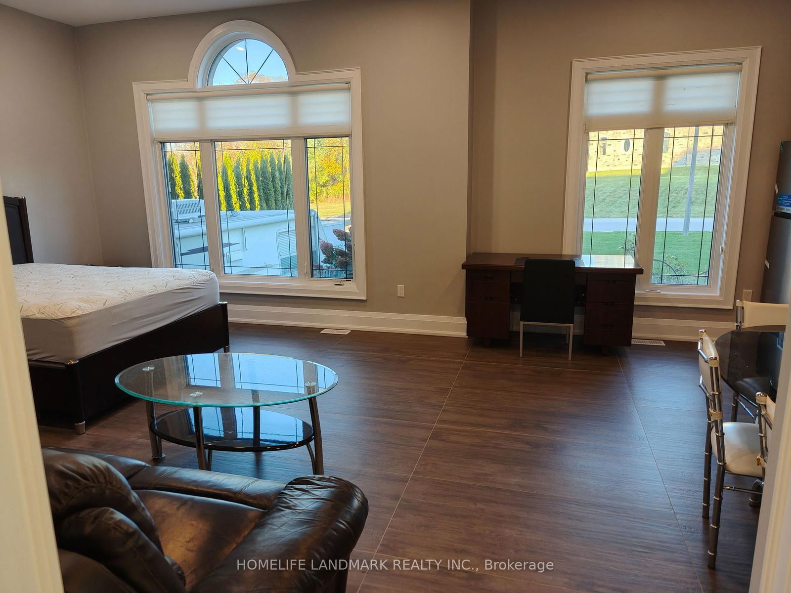 Semi-Detached House leased at 26 Diamondwood Drive, Caledon, Caledon East, L7E 4H6 - MLS: W9400247