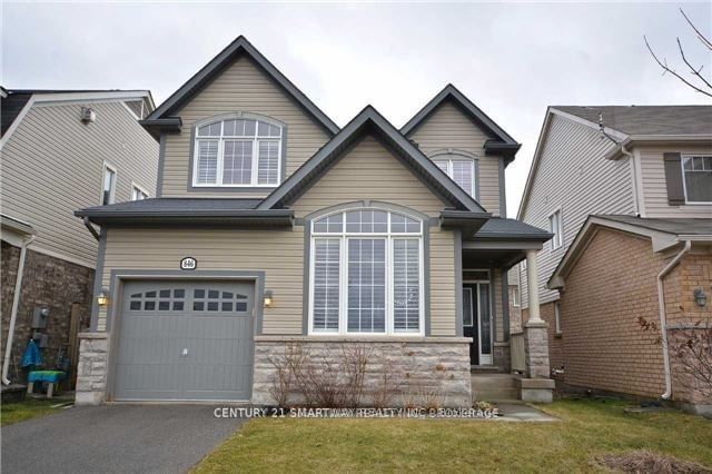 home for lease on 846 Savoline Boulevard