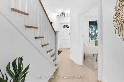 40 Kirknewton Rd, Toronto - Caledonia-Fairbank image-0-2