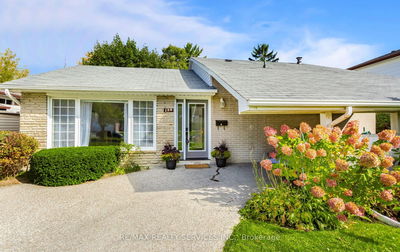 194 McMurchy Ave, Brampton - Brampton South image-0-2