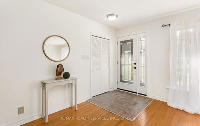 194 McMurchy Ave, Brampton - Brampton South image-0-3
