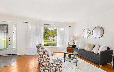 194 McMurchy Ave, Brampton - Brampton South image-0-4