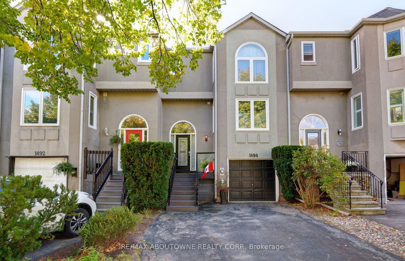 home for sale on 1494 Litchfield Road