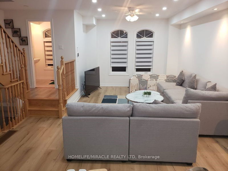 home for lease on 33 Gilford Street