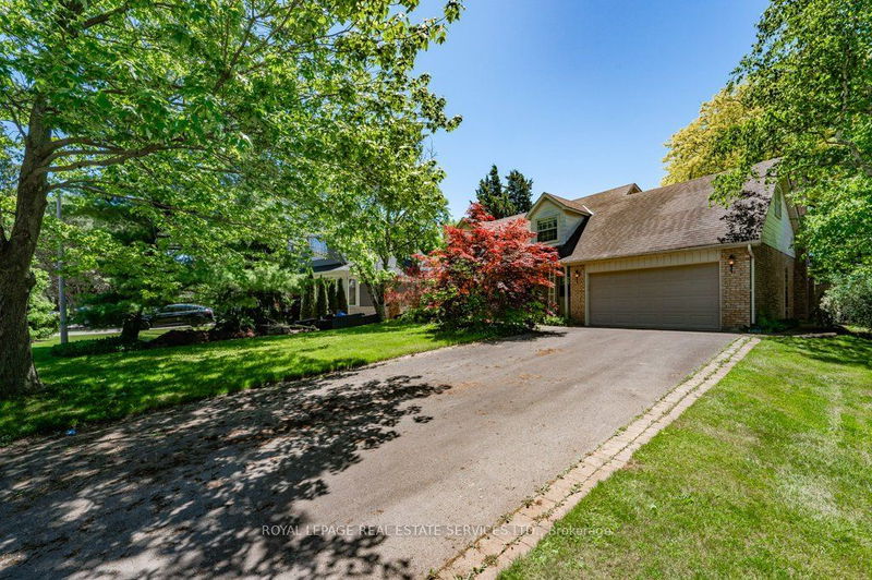 home for lease on 120 Ulster Drive