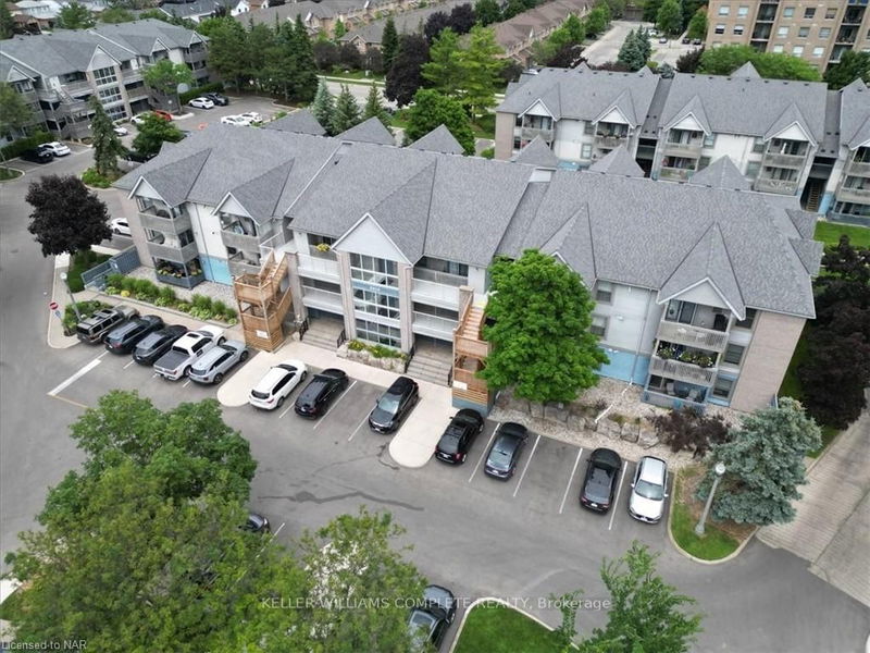 home for sale on 211-2010 CLEAVER Avenue