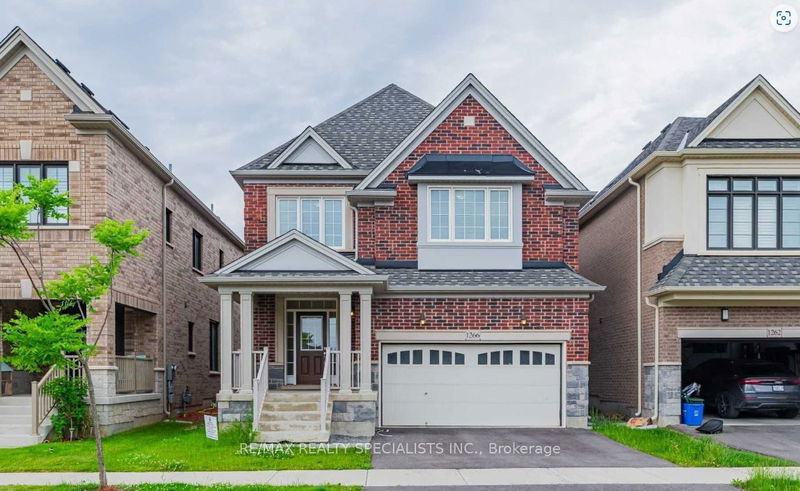 home for lease on Bsmt-1266 Mcphedran Pt