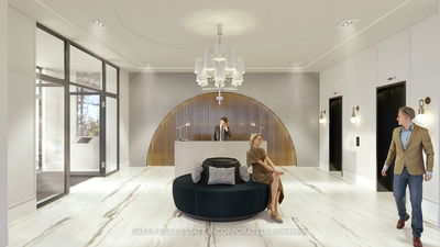 Unit 111 — 26 Mill St, Halton Hills - Georgetown image-0-1