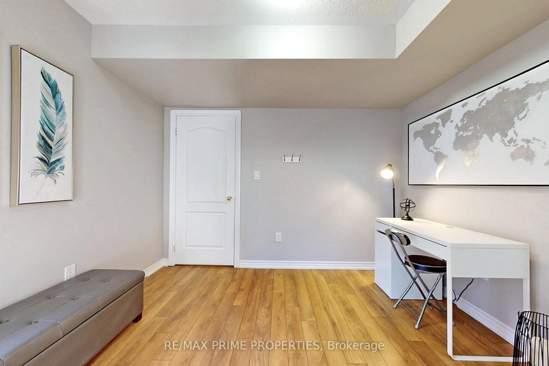 21 Sprucewood Rd, Brampton, L6Z 0J0 | Image 3