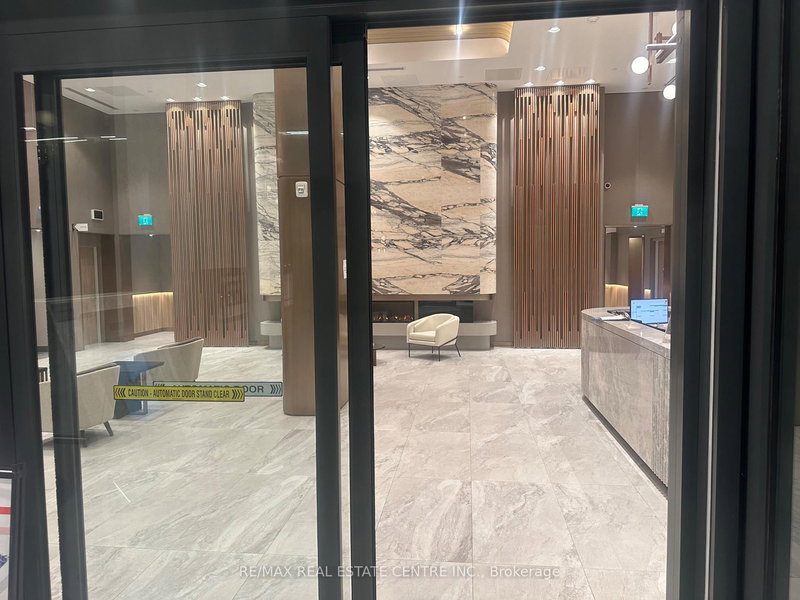 315 - 1100 Sheppard Ave W, Toronto, M3J 0H1 | Image 2