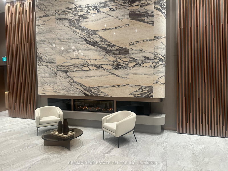 315 - 1100 Sheppard Ave W, Toronto, M3J 0H1 | Image 3