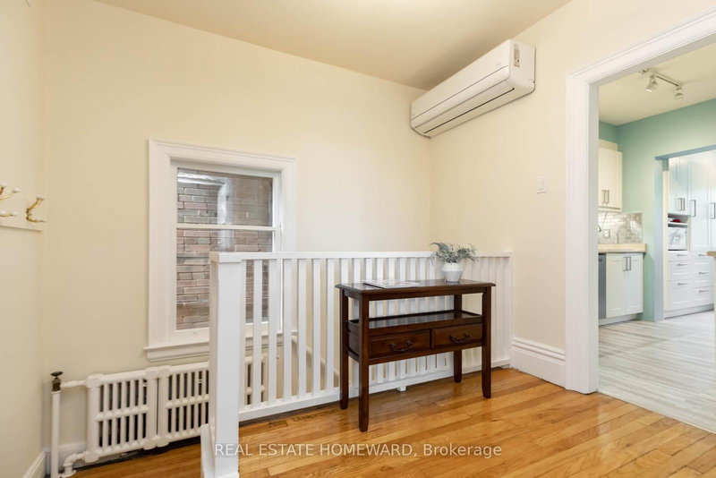 2nd Flr - 92 Indian Rd, Toronto, M6R 2V4 | Image 3