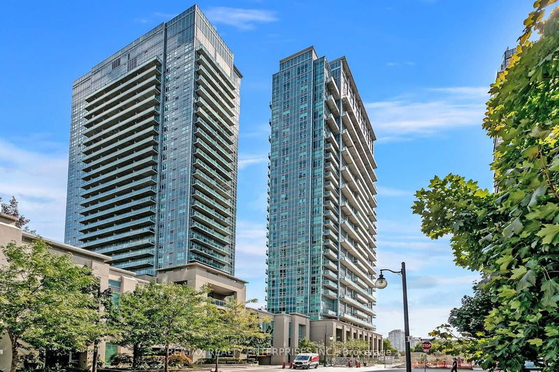 home for lease on 1408-155 Legion Road N