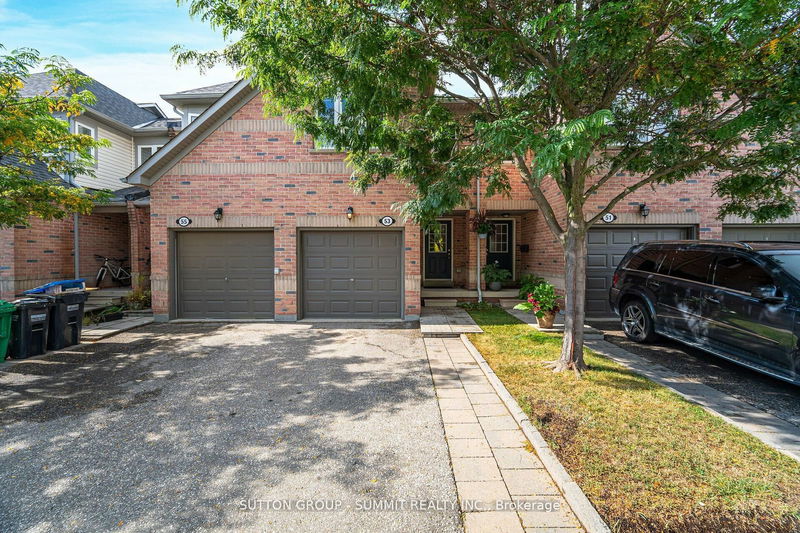 home for sale on 53-86 Joymar Drive