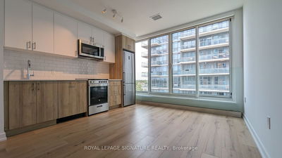 1 bed, 1 bath, 500-599 sqft