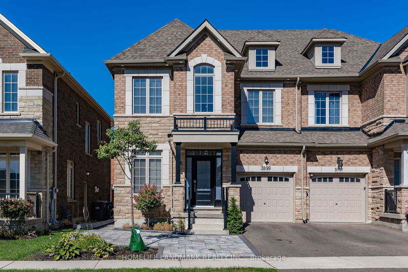 home for lease on BSMT-3899 Arvona Place