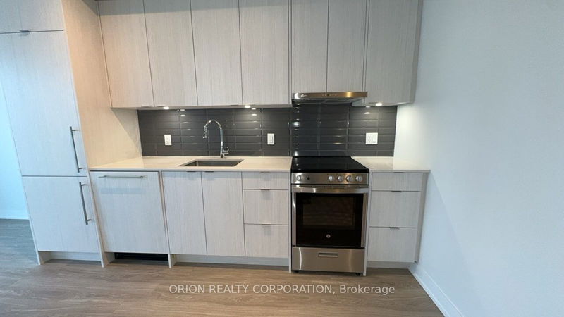 home for lease on 1108-4130 Parkside Village Drive