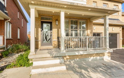 452 Nairn Circle — photo 2