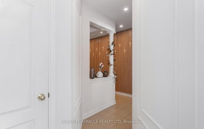 452 Nairn Circle — photo 4