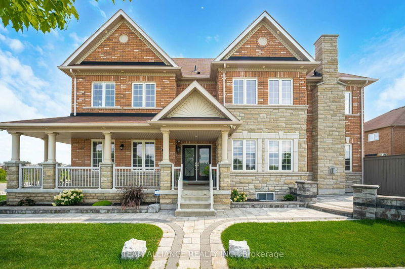 home for sale on 91 Valleyway Drive