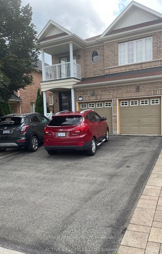 home for lease on 3342 Ruth Fertel Drive
