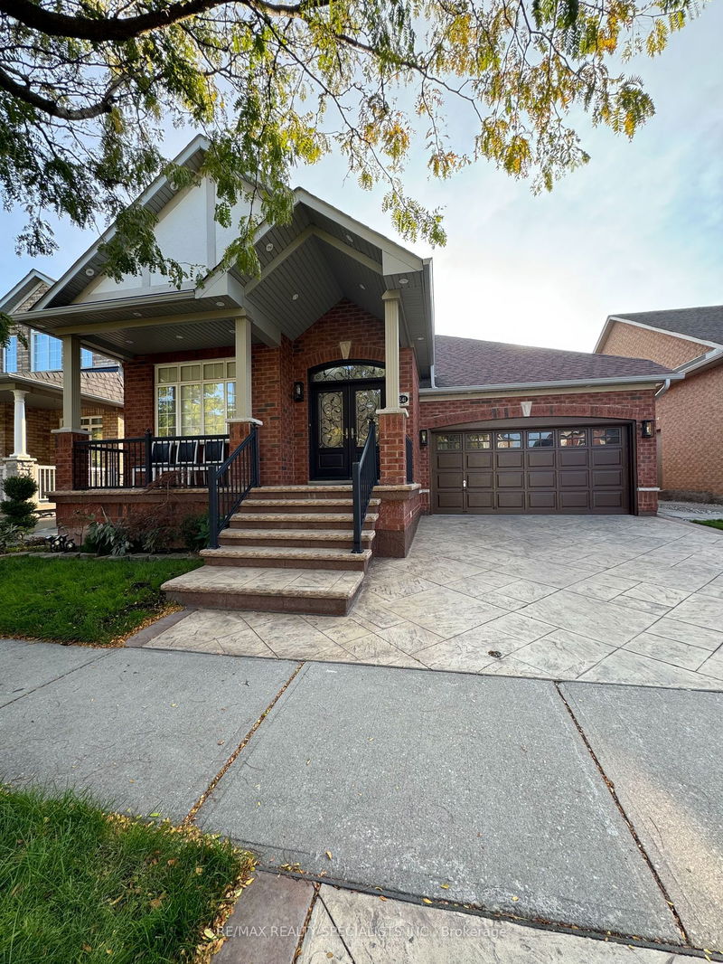 home for lease on 241 Fleming Drive