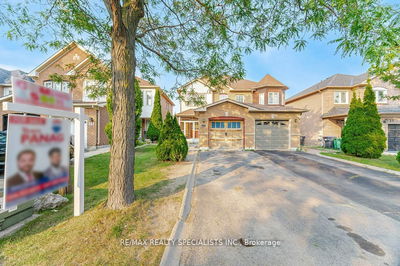 27 Coachwhip Rd, Brampton - Sandringham-Wellington image-0-1