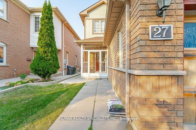 27 Coachwhip Rd, Brampton - Sandringham-Wellington image-0-2