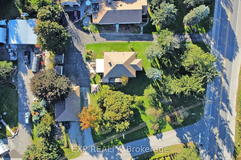 home for sale on 1 Caseley Drive
