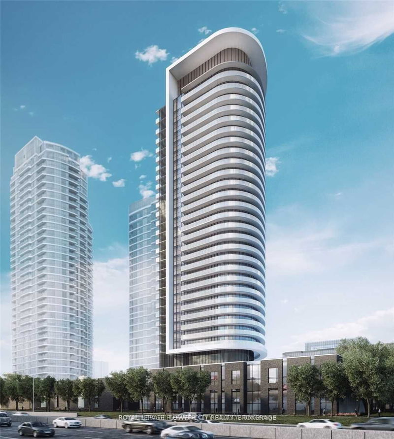 home for sale on 2804-30 Gibbs Road