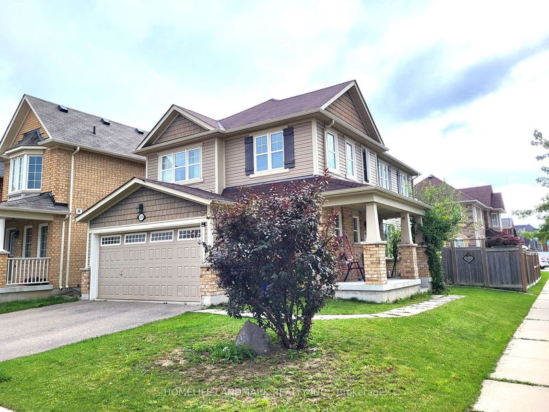home for lease on UPPER,-269 Gleave Terrace