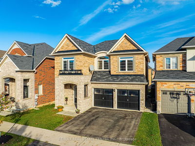4264 VIVALDI Rd, Burlington - Alton image-0-1