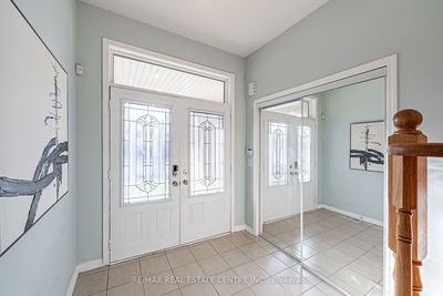 4264 VIVALDI Rd, Burlington - Alton image-0-3
