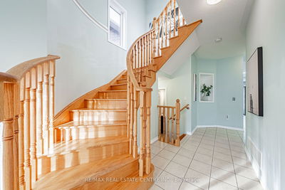 4264 VIVALDI Rd, Burlington - Alton image-0-4