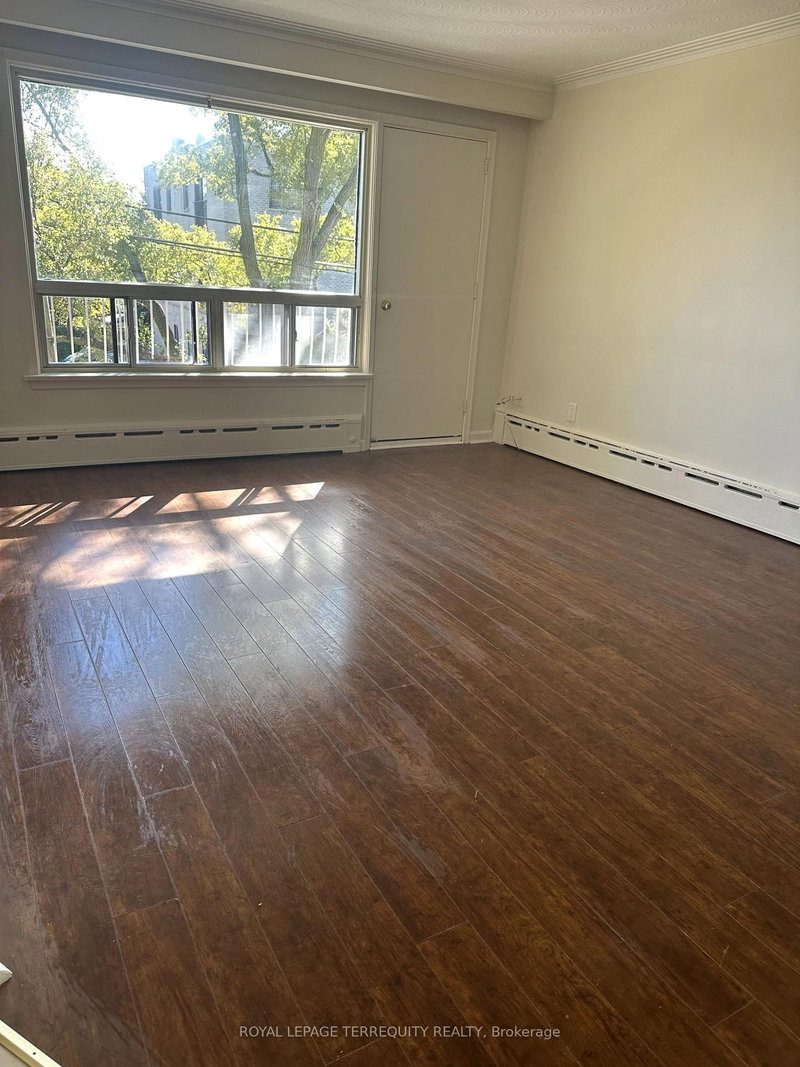 #3 - 150 Portland St, Toronto, M8Y 1B2 | Image 2