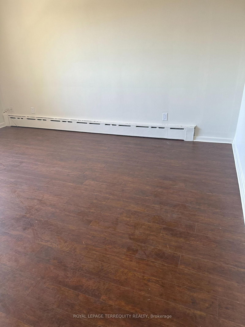 #3 - 150 Portland St, Toronto, M8Y 1B2 | Image 3