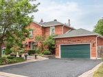 78 Dawnridge Tr, Brampton - Snelgrove