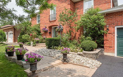 78 Dawnridge Tr, Brampton - Snelgrove image-0-1