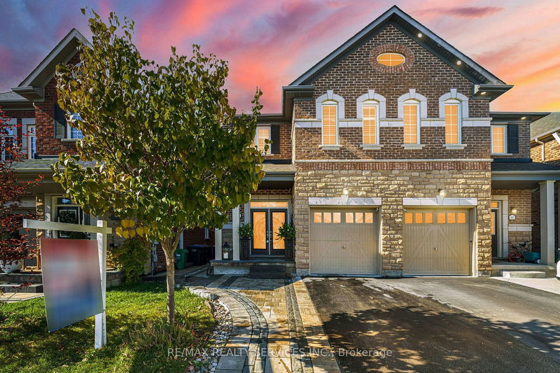 home for sale on 38 Maple Cider Street