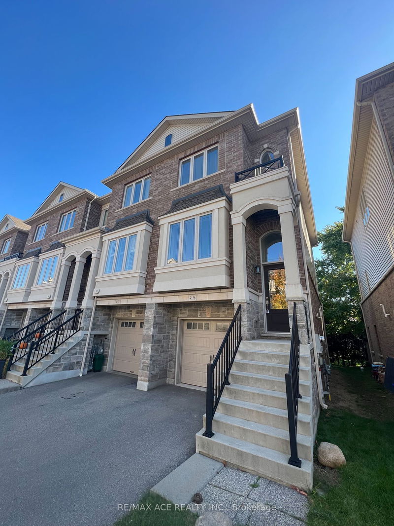 home for lease on 4136 Galileo Common Road